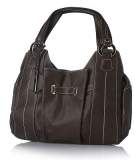 Brown Handbag