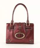 Belinda Handbag